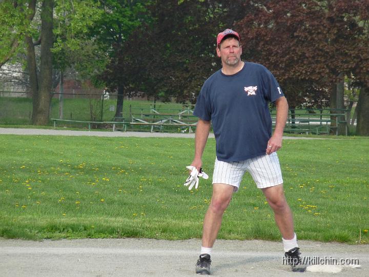 Line Drive VS Cal's Blue 045.JPG